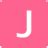 video sex jav|Jable.TV .